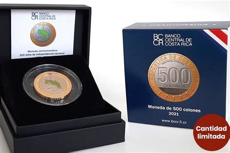 Vuelven A La Venta Monedas Conmemorativas Del Bicentenario Telediario