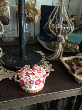 An Assortment Of Decorative Items Displayed On A Table