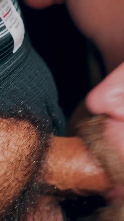 Sitges Bukkake Bears Orgy K Btrucker Edit Spanish Gay Porn By Faphouse Xhamster