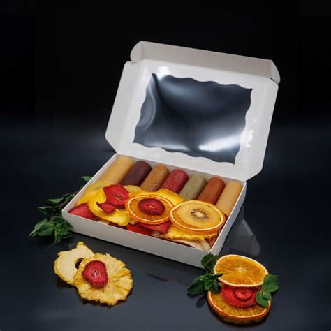 Mix-Box "M" 250g – Mein Shop