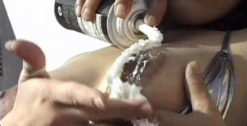 Horny Girls SpicyLab Unlimited Streaming At Adult Empire Unlimited