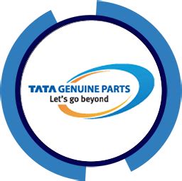 About Us Tata Genuine Parts India