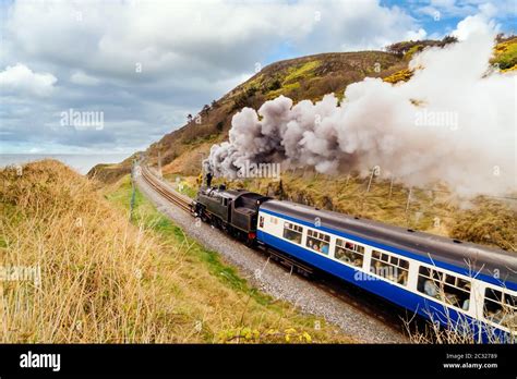 Alte personenwagen Fotos und Bildmaterial in hoher Auflösung Alamy