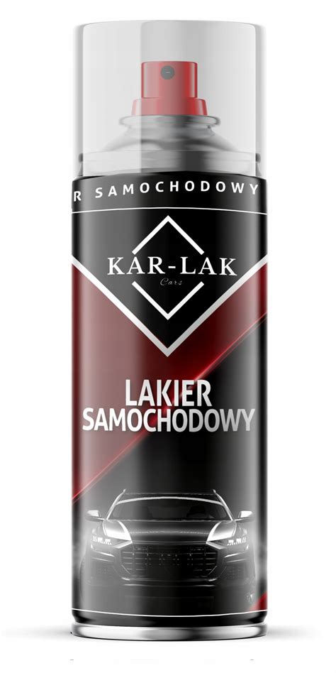 VOLKSWAGEN LA7W JAŚNIEJSZY SILVER SPRAY 400 ML LAKIER SAMOCHODOWY BAZA