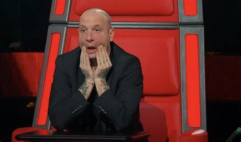 The Voice Senior 2023 Chi Ha Vinto Nome E Riassunto Della Finale