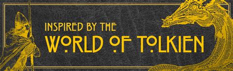 Amazon.com: An Encyclopedia of Tolkien: The History and Mythology That ...