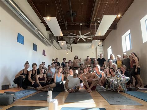 Mind — Sol Yoga Collective