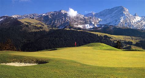 Villars - The Resort on the Comeback Trail - News - Investors in Property