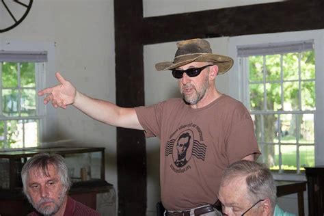 Gallery Fiesta Latina