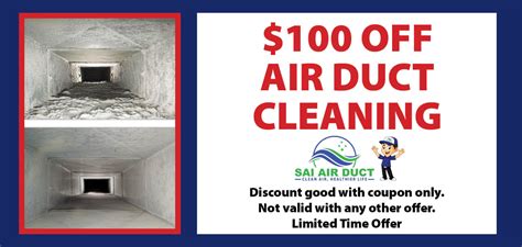 Elgin Il Air Duct Cleaning Sai Air Duct