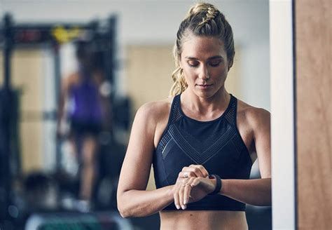 Пульсовые зоны: на каком пульсе бегать? | Cardio or weights first ...