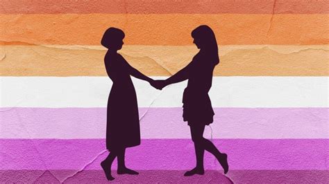 Lesbian Romp An Exploration Of Love And Misadventure Bookstr