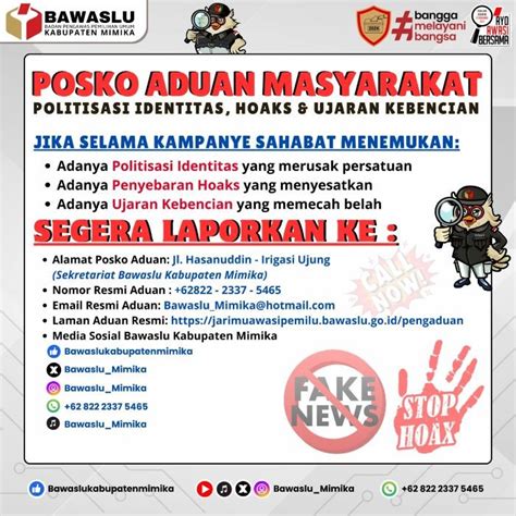 Pemkab Mimika Harap Freeport Dukung Penerapan Matematika Gasing Di