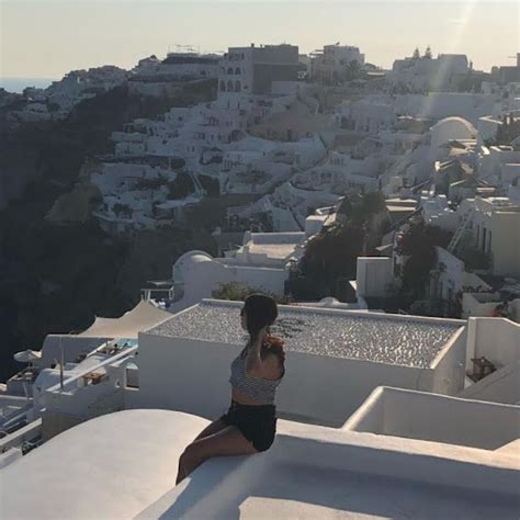 From Head To Toe Urban Decay Naked Palette Comparisons Naked Naked Naked