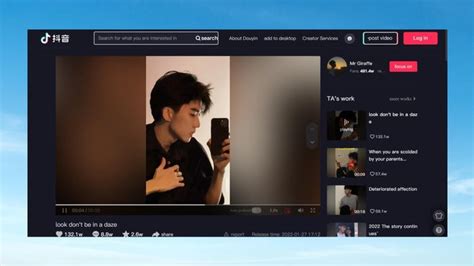 Top B I Nh C Tiktok Trung Qu C Remix Hot M I Nh T