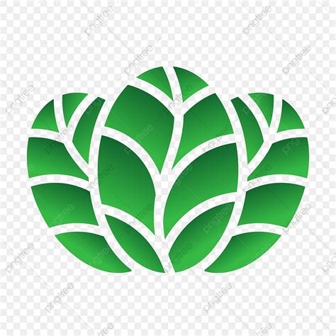 Coffee Clipart Hd PNG Coffee Leaf Coffee Logo Natural PNG Image For