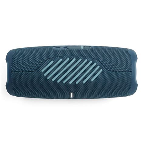 Jual JBL Charge 5 GRATIS ONGKIR | Eraspace