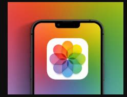 Come Registrare Lo Schermo Su IPhone 14 Pro Max 2025