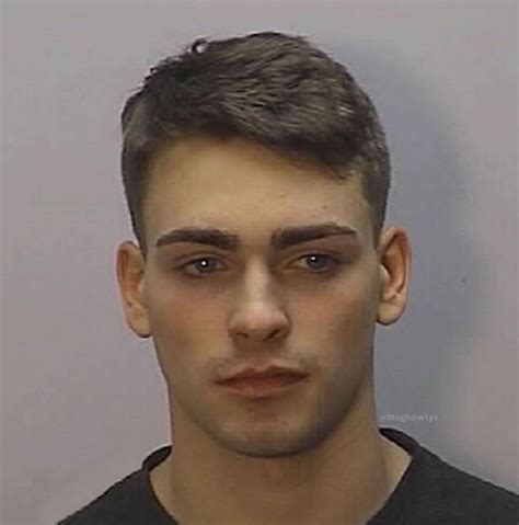 Male Mugshots Worldwide On Instagram Unknown Charges” In 2020 Mug