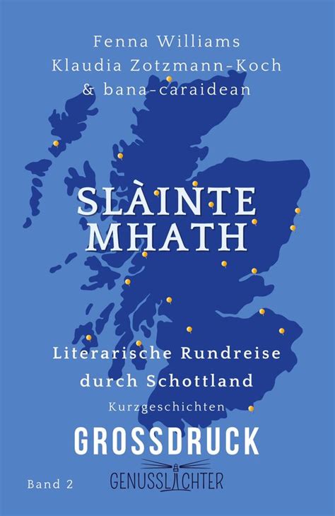 Sl Inte Mhath Klaudia Zotzmann Koch Buch Jpc