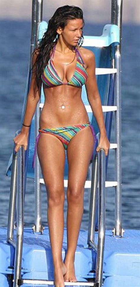 Pin By Rich On Michelle Keegan Michelle Keegan Bikini Michelle