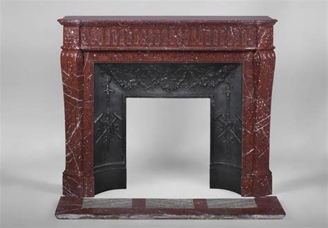 Камины - смотреть весь раздел