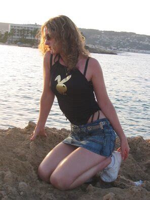 Matching Brows Porn Pic