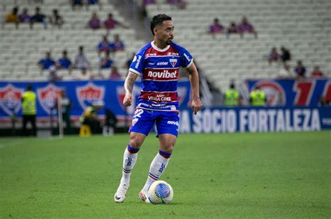 Palpite Fortaleza X Cruzeiro Campeonato Brasileiro 18