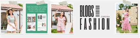 Top M U O Hot Trend Hi N Nay C T Nh Cu N H T