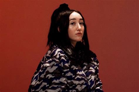 Noah Cyrus Premieres New Song We Are” Featuring MØ On Apple Beats 1