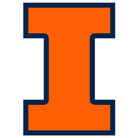 Illinois Fighting Illini Football Tickets