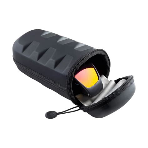 Nite ize Rugged Optics Case กล่องแว่น กล่องแว่นตาพกพา | Shopee Thailand