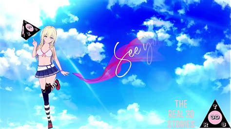 ドイツ人熟女エロ動画 Search XVIDEOS