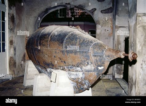 Civil war artifacts hi-res stock photography and images - Alamy