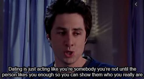 Best 40 "Scrubs" Tv Show Quotes - NSF News and Magazine