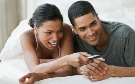 Women Vs Men What They Focus On When Watching Porn Truelove