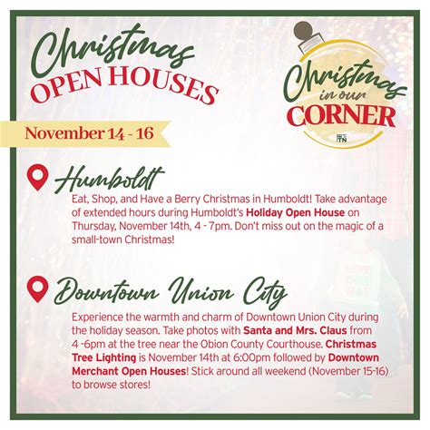 Humboldt Chamber of Commerce | Humboldt TN