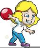 Bowling Alley Clipart Free Free Images At Clker Vector Clip Art