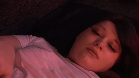 Back By Dirtdevilangel Amateur Amateur Porn XHamster