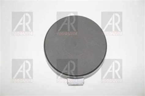 Cast Iron Electric Hot Plate At In Panvel ID