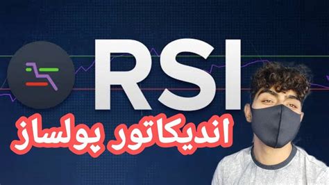 Rsi Youtube