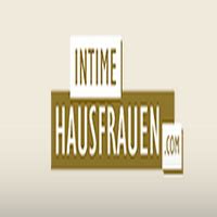 Mature Hairy Ugly German Amateur Amateur Porn By Intime Hausfrauen XHamster