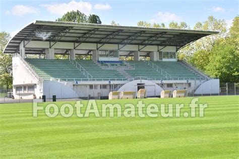 Les finales U17 et U19 auront lieu à Brive la Gaillarde