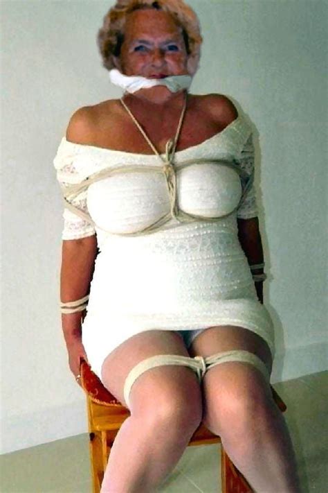 Ladyforsex Big Titts Granny Porn Pictures XXX Photos Sex Images PICTOA