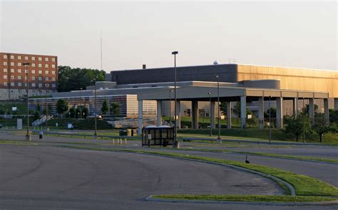 Tennessee State University Public University Hbcu Research Britannica