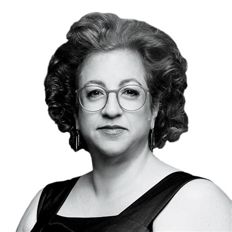 Jenji Kohan - Variety500 - Top 500 Entertainment Business Leaders