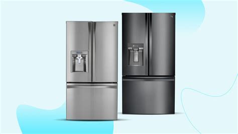 Kenmore Appliance Repair Miami Beach Repair Kenmore