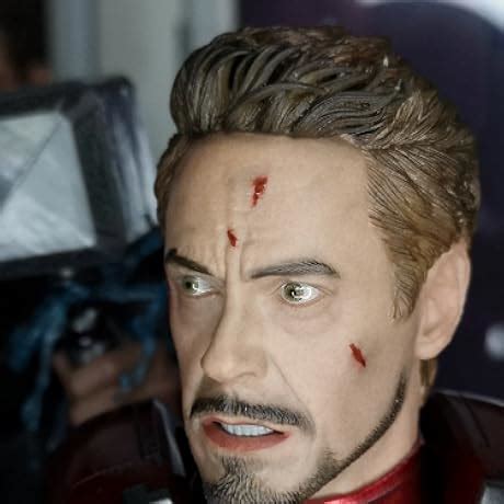 Amazon Funko Pop Games Metal Gear Naked Solid Snake Metal Gear Solid Collectable