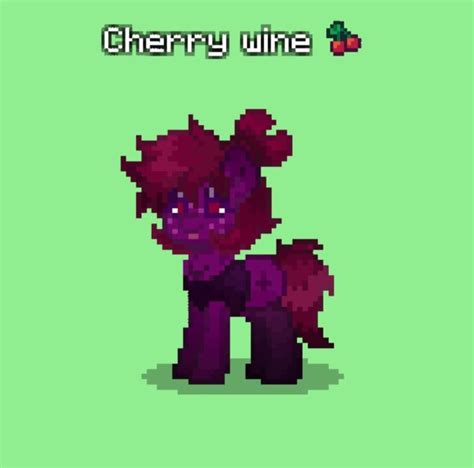 My Skins Ive Made Rponytown