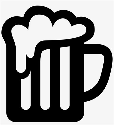 Beer Mug Svg | Bruin Blog